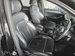 Audi Q5 2.0 TDI S line Plus SUV 5dr Diesel Manual quattro Euro 5 (s/s) (177 ps) 5dr Manual 2015