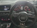 Audi Q5 2.0 TDI S line Plus SUV 5dr Diesel Manual quattro Euro 5 (s/s) (177 ps) 5dr Manual 2015