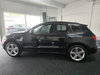 Audi Q5 2.0 TDI S line Plus SUV 5dr Diesel Manual quattro Euro 5 (s/s) (177 ps) 5dr Manual 2026