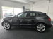 Audi Q5 2.0 TDI S line Plus SUV 5dr Diesel Manual quattro Euro 5 (s/s) (177 ps) 5dr Manual 2015