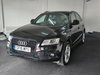 Audi Q5 2.0 TDI S line Plus SUV 5dr Diesel Manual quattro Euro 5 (s/s) (177 ps) 5dr Manual 2026