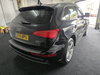 Audi Q5 2.0 TDI S line Plus SUV 5dr Diesel Manual quattro Euro 5 (s/s) (177 ps) 5dr Manual 2026