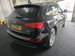 Audi Q5 2.0 TDI S line Plus SUV 5dr Diesel Manual quattro Euro 5 (s/s) (177 ps) 5dr Manual 2015