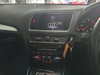 Audi Q5 2.0 TDI S line Plus SUV 5dr Diesel Manual quattro Euro 5 (s/s) (177 ps) 5dr Manual 2026