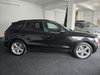 Audi Q5 2.0 TDI S line Plus SUV 5dr Diesel Manual quattro Euro 5 (s/s) (177 ps) 5dr Manual 2026