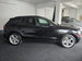 Audi Q5 2.0 TDI S line Plus SUV 5dr Diesel Manual quattro Euro 5 (s/s) (177 ps) 5dr Manual 2015