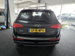 Audi Q5 2.0 TDI S line Plus SUV 5dr Diesel Manual quattro Euro 5 (s/s) (177 ps) 5dr Manual 2015