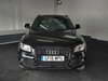 Audi Q5 2.0 TDI S line Plus SUV 5dr Diesel Manual quattro Euro 5 (s/s) (177 ps) 5dr Manual 2026