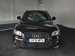 Audi Q5 2.0 TDI S line Plus SUV 5dr Diesel Manual quattro Euro 5 (s/s) (177 ps) 5dr Manual 2015