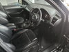 Audi Q5 2.0 TDI S line Plus SUV 5dr Diesel Manual quattro Euro 5 (s/s) (177 ps) 5dr Manual 2026