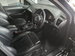 Audi Q5 2.0 TDI S line Plus SUV 5dr Diesel Manual quattro Euro 5 (s/s) (177 ps) 5dr Manual 2015