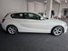 BMW 1 Series 1.5 116d ED Plus Hatchback 3dr Diesel Manual Euro 6 (s/s) (116 ps) 3dr Manual 2015