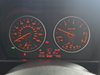 BMW 1 Series 1.5 116d ED Plus Hatchback 3dr Diesel Manual Euro 6 (s/s) (116 ps) 3dr Manual 2026