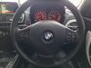 BMW 1 Series 1.5 116d ED Plus Hatchback 3dr Diesel Manual Euro 6 (s/s) (116 ps) 3dr Manual 2026