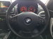 BMW 1 Series 1.5 116d ED Plus Hatchback 3dr Diesel Manual Euro 6 (s/s) (116 ps) 3dr Manual 2015