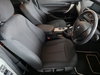 BMW 1 Series 1.5 116d ED Plus Hatchback 3dr Diesel Manual Euro 6 (s/s) (116 ps) 3dr Manual 2026