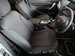 BMW 1 Series 1.5 116d ED Plus Hatchback 3dr Diesel Manual Euro 6 (s/s) (116 ps) 3dr Manual 2015