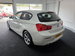 BMW 1 Series 1.5 116d ED Plus Hatchback 3dr Diesel Manual Euro 6 (s/s) (116 ps) 3dr Manual 2015