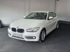 BMW 1 Series 1.5 116d ED Plus Hatchback 3dr Diesel Manual Euro 6 (s/s) (116 ps) 3dr Manual 2026