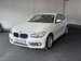 BMW 1 Series 1.5 116d ED Plus Hatchback 3dr Diesel Manual Euro 6 (s/s) (116 ps) 3dr Manual 2015