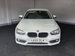 BMW 1 Series 1.5 116d ED Plus Hatchback 3dr Diesel Manual Euro 6 (s/s) (116 ps) 3dr Manual 2015