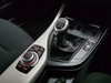 BMW 1 Series 1.5 116d ED Plus Hatchback 3dr Diesel Manual Euro 6 (s/s) (116 ps) 3dr Manual 2026