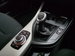BMW 1 Series 1.5 116d ED Plus Hatchback 3dr Diesel Manual Euro 6 (s/s) (116 ps) 3dr Manual 2015