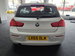 BMW 1 Series 1.5 116d ED Plus Hatchback 3dr Diesel Manual Euro 6 (s/s) (116 ps) 3dr Manual 2015