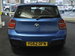 BMW 1 Series 2.0 116d M Sport Hatchback 5dr Diesel Manual Euro 5 (s/s) (116 ps) 5dr Manual 2012