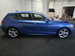 BMW 1 Series 2.0 116d M Sport Hatchback 5dr Diesel Manual Euro 5 (s/s) (116 ps) 5dr Manual 2012