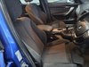 BMW 1 Series 2.0 116d M Sport Hatchback 5dr Diesel Manual Euro 5 (s/s) (116 ps) 5dr Manual 2026