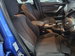 BMW 1 Series 2.0 116d M Sport Hatchback 5dr Diesel Manual Euro 5 (s/s) (116 ps) 5dr Manual 2012