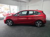 BMW 2 Series Active Tourer 2.0 220d Sport MPV 5dr Diesel Manual Euro 6 (s/s) (190 ps) 4dr Manual 2026