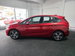 BMW 2 Series Active Tourer 2.0 220d Sport MPV 5dr Diesel Manual Euro 6 (s/s) (190 ps) 4dr Manual 2018
