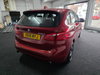 BMW 2 Series Active Tourer 2.0 220d Sport MPV 5dr Diesel Manual Euro 6 (s/s) (190 ps) 4dr Manual 2026