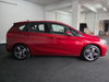 BMW 2 Series Active Tourer 2.0 220d Sport MPV 5dr Diesel Manual Euro 6 (s/s) (190 ps) 4dr Manual 2026