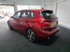 BMW 2 Series Active Tourer 2.0 220d Sport MPV 5dr Diesel Manual Euro 6 (s/s) (190 ps) 4dr Manual 2026