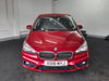 BMW 2 Series Active Tourer 2.0 220d Sport MPV 5dr Diesel Manual Euro 6 (s/s) (190 ps) 4dr Manual 2026