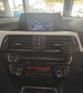 BMW 3 Series 2.0 318d M Sport Saloon 4dr Diesel Auto Euro 5 (s/s) (143 ps) 4dr Automatic 2015