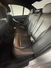BMW 3 Series 2.0 318d M Sport Saloon 4dr Diesel Auto Euro 5 (s/s) (143 ps) 4dr Automatic 2026