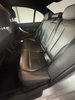 BMW 3 Series 2.0 318d M Sport Saloon 4dr Diesel Auto Euro 5 (s/s) (143 ps) 4dr Automatic 2015