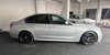 BMW 3 Series 2.0 318d M Sport Saloon 4dr Diesel Auto Euro 5 (s/s) (143 ps) 4dr Automatic 2026