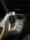 BMW 3 Series 2.0 318d M Sport Saloon 4dr Diesel Auto Euro 5 (s/s) (143 ps) 4dr Automatic 2026
