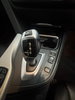 BMW 3 Series 2.0 318d M Sport Saloon 4dr Diesel Auto Euro 5 (s/s) (143 ps) 4dr Automatic 2015