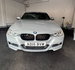 BMW 3 Series 2.0 318d M Sport Saloon 4dr Diesel Auto Euro 5 (s/s) (143 ps) 4dr Automatic 2015