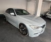 BMW 3 Series 2.0 318d M Sport Saloon 4dr Diesel Auto Euro 5 (s/s) (143 ps) 4dr Automatic 2026