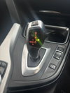 BMW 3 Series 2.0 318d M Sport Saloon 4dr Diesel Auto Euro 5 (s/s) (143 ps) 4dr Automatic 2026
