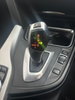 BMW 3 Series 2.0 318d M Sport Saloon 4dr Diesel Auto Euro 5 (s/s) (143 ps) 4dr Automatic 2015