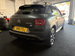 Citroen C4 Cactus 1.2 PureTech Flair Hatchback 5dr Petrol Manual Euro 6 (Euro 6) (82 ps) 5dr Manual 2016