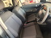 Citroen C4 Cactus 1.2 PureTech Flair Hatchback 5dr Petrol Manual Euro 6 (Euro 6) (82 ps) 5dr Manual 2026